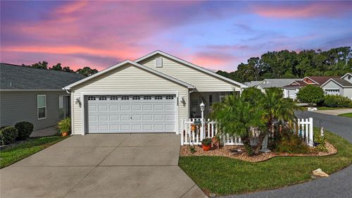 5600 Mccray Ave, The Villages, FL, 32163-5138 | Card Image