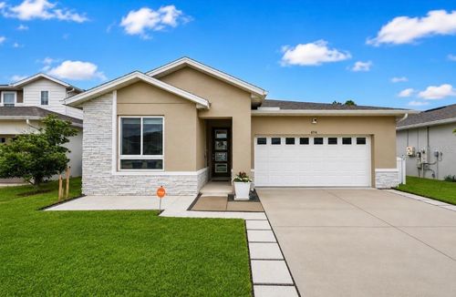 4334 Southern Vista Loop, SAINT CLOUD, FL, 34772-6882 | Card Image