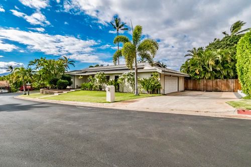 3111 Waiea Pl, Kihei, HI, 96753 | Card Image
