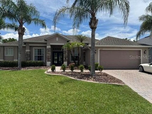 2127 Bristol Grande Way, Orlando, FL, 32820-2782 | Card Image