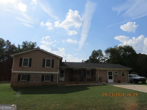 4773 Bell Circle Se, Conyers, GA, 30094 | Card Image