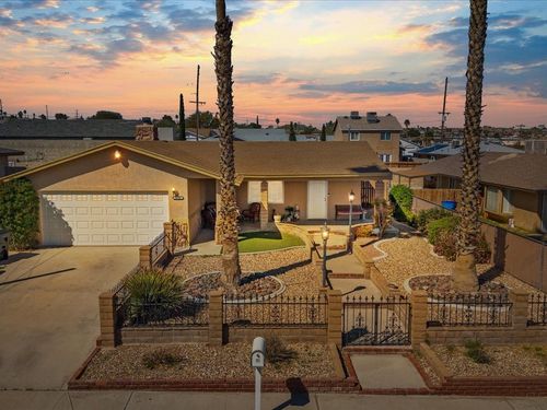 1330 Mirage Dr, Barstow, CA, 92311-5340 | Card Image