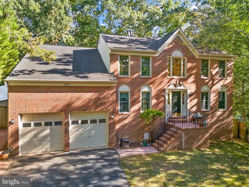 2011 Victoria Dr, STAFFORD, VA, 22554-2324 | Card Image