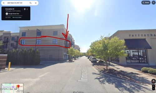 unit-212-6831 Main St, Wilmington, NC, 28405-8465 | Card Image
