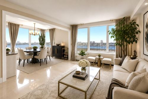 21-g-220 Riverside Blvd, New York, NY, 10069-1012 | Card Image