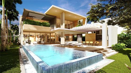 6300 Allison Rd, Miami Beach, FL, 33141-4506 | Card Image