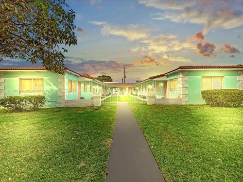 apt-2-1839 Funston St, Hollywood, FL, 33020-6050 | Card Image