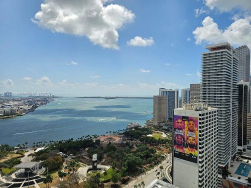 apt-3707-244 Biscayne Blvd, Miami, FL, 33132-2352 | Card Image