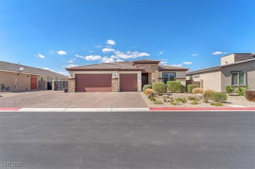 4510 Rubious Ave, North Las Vegas, NV, 89084-4917 | Card Image