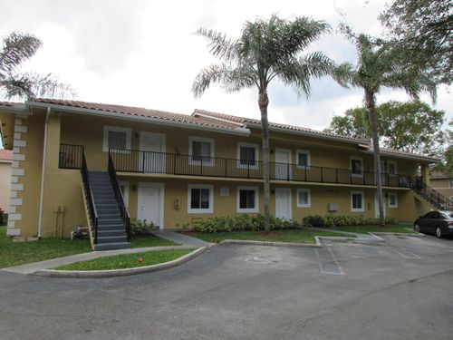 11448 Nw 42nd St, Coral Springs, FL, 33065-7191 | Card Image