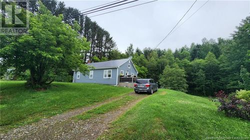 10400 Rte 105, Beechwood, NB, E7J2B3 | Card Image