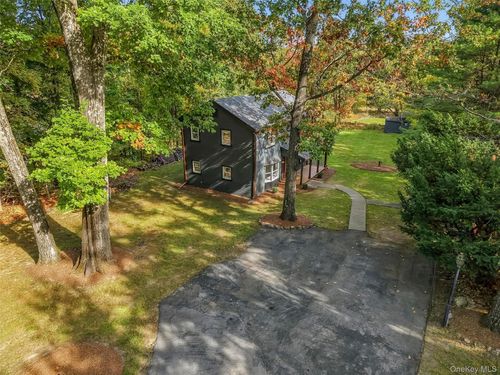 90 Sleepy Valley Road, Warwick (Town), NY, 10990 | Card Image