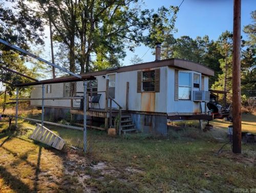 1420 Palmetto Road, Sparkman, AR, 71763 | Card Image