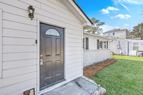 1089 Buist Ave, North Charleston, SC, 29405-4801 | Card Image