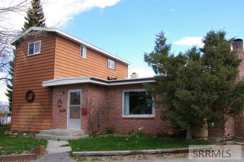 348 N Idaho St, Arco, ID, 83213 | Card Image