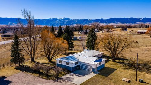 166 State Highway 335, Sheridan, WY, 82801-9010 | Card Image