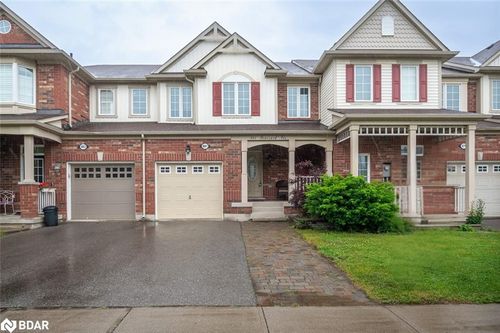 881 Brassard Cir, Milton, ON, L9T8E2 | Card Image