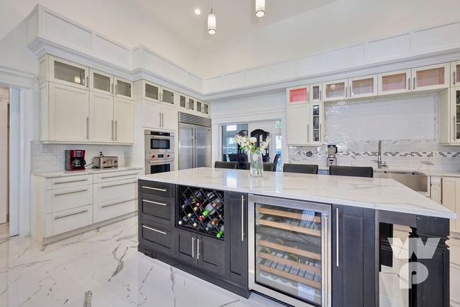 441 Spoonbill Court, House other with 2 bedrooms, 1 bathrooms and null parking in Out of Area FL | Image 5