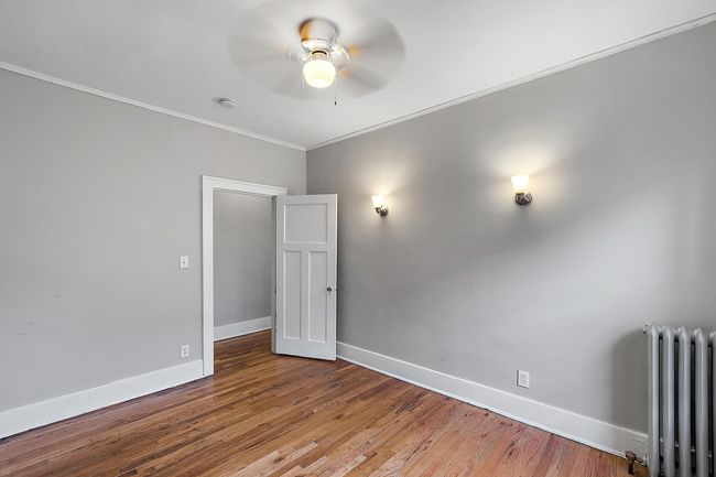 APT-2 - 1651 Atkinson St, Condo with 3 bedrooms, 1 bathrooms and null parking in Detroit MI | Image 22