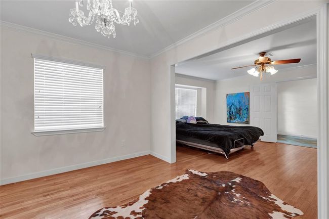 2010 Oceanview Dr, House other with 3 bedrooms, 2 bathrooms and 2 parking in Seabrook TX | Image 11