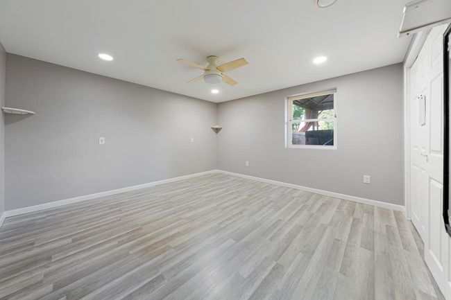 Bedroom 4 View Lower Level | Image 21