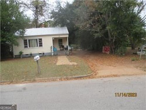 707 Burke Ave, Albany, GA, 31701-3019 | Card Image