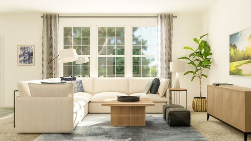 169 Henderson St, Oswego, IL, 60543-1163 | Card Image