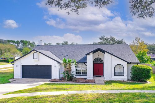 6639 Canterlea Drive, ORLANDO, FL, 32818 | Card Image