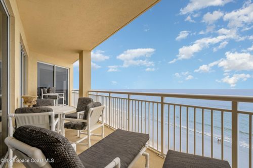 902-1025 Highway A1a, Satellite Beach, FL, 32937-2399 | Card Image