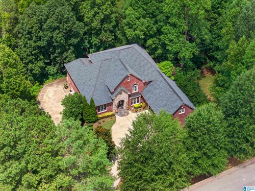 245 Rome Beauty Cir, Oxford, AL, 36203-4861 | Card Image