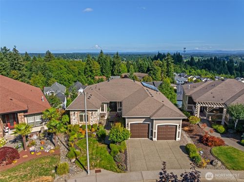 3259 Vista Verde Ln Sw, Tumwater, WA, 98512-1444 | Card Image