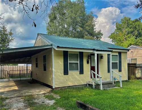 120 Rosewood Dr, Hammond, LA, 70401-2935 | Card Image