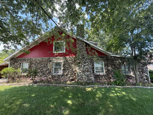 1107 Rainbow Ave, Vickery, OH, 43464-9614 | Card Image