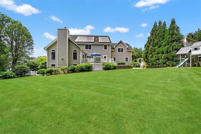 32 Waterview Dr, House other with 4 bedrooms, 3 bathrooms and null parking in Ossining NY | Image 40