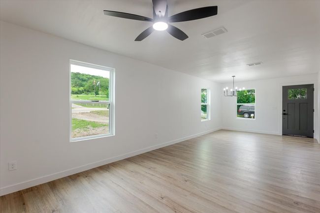 1202 Sw 11 Th Ave, House other with 3 bedrooms, 2 bathrooms and null parking in Mineral Wells TX | Image 13