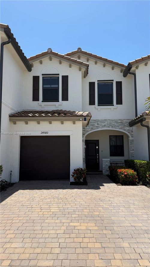 24580-24580 Sw 119th Ct, Homestead, FL, 33032-3018 | Card Image