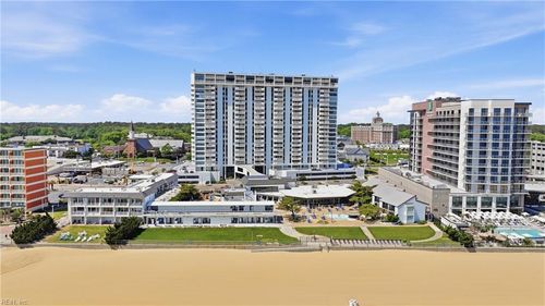cs11-4004 Atlantic Avenue, Virginia Beach, VA, 23451 | Card Image