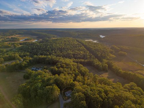 201 Lewis Hill Road, Newcastle, ME, 04553 | Card Image