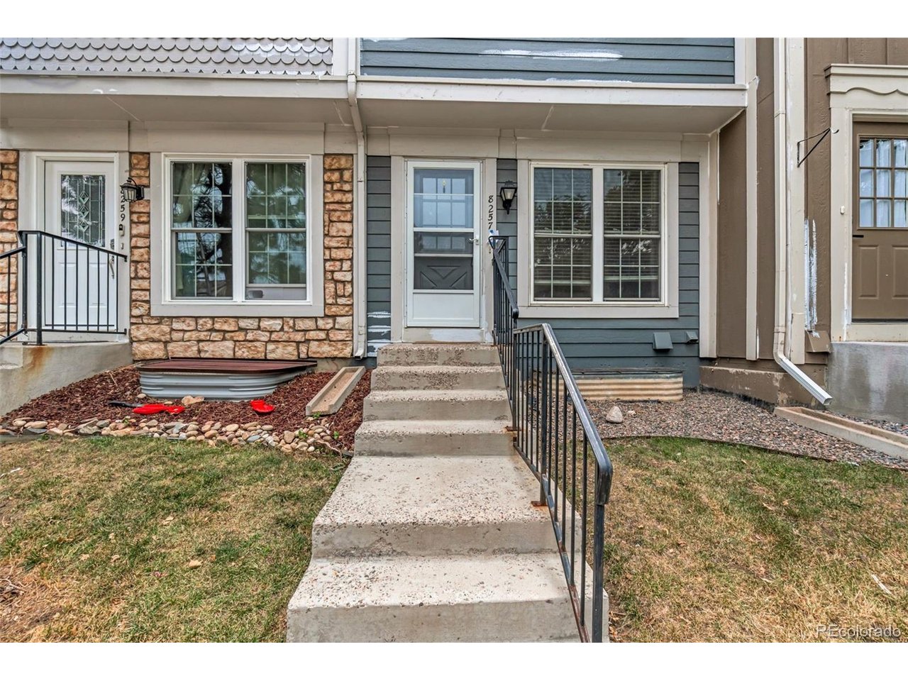 Residential in Littleton 2