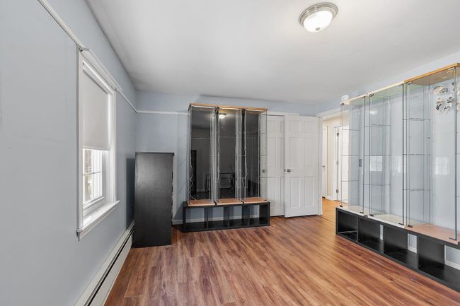 13 Brier Ln, House other with 3 bedrooms, 3 bathrooms and null parking in Derry NH | Image 30