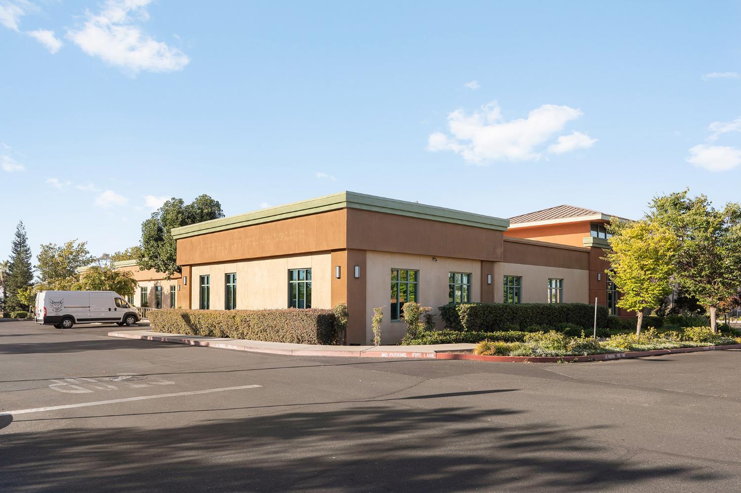 Commercial Sale in Oroville 5