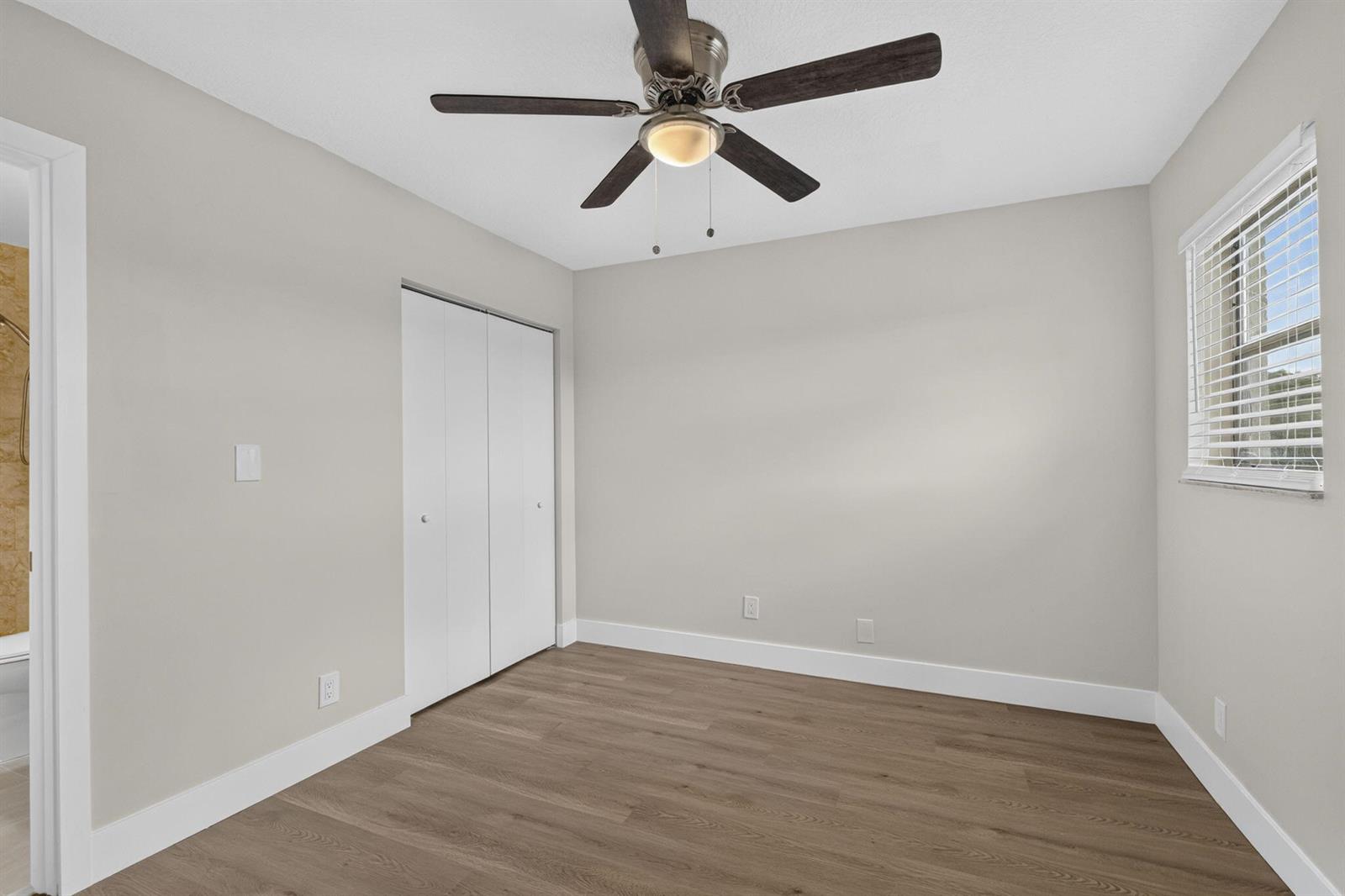 Residential in Tamarac 2