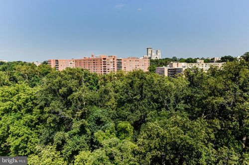 apt-1411e-4201 Cathedral Ave Nw, WASHINGTON, DC, 20016-4960 | Card Image