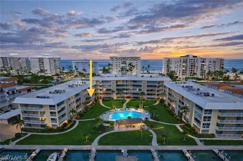 apt-212-3000 Gulf Shore Blvd N, NAPLES, FL, 34103-3906 | Card Image