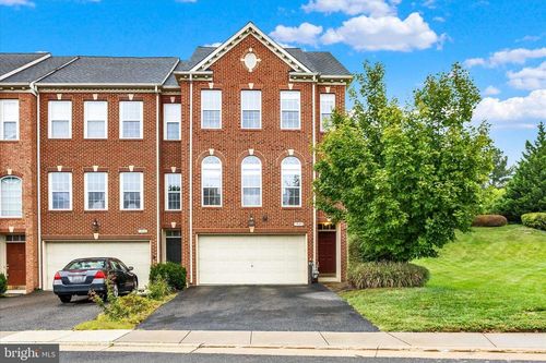 1544 Rutland Way, HANOVER, MD, 21076-1729 | Card Image