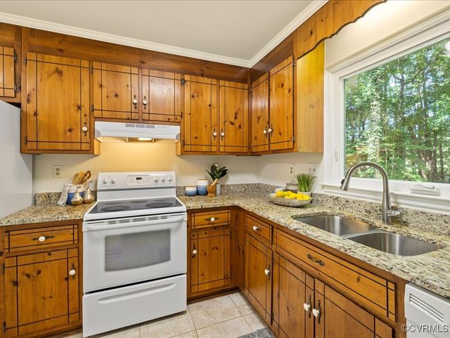 14107 Laurel Trail Pl, House other with 4 bedrooms, 3 bathrooms and null parking in Midlothian VA | Image 16