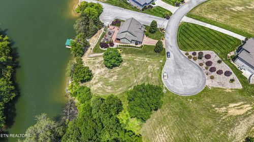 6309 Coves Edge Trl, Russellville, TN, 37860-3805 | Card Image