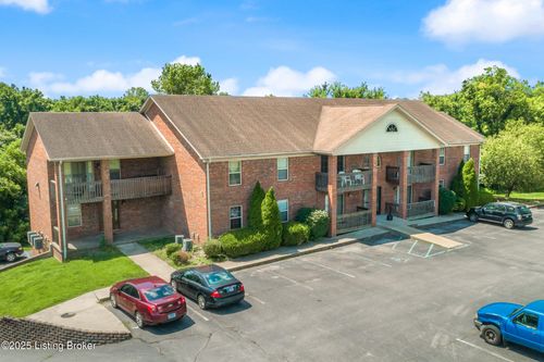 3-907 E Hackberry St, Salem, IN, 47167 | Card Image
