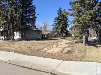 5024 54 Ave, Home with 0 bedrooms, 0 bathrooms and null parking in Tofield AB | Image 2