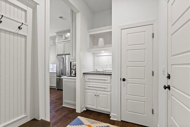 15945 W 165 Th St, House other with 5 bedrooms, 5 bathrooms and null parking in Olathe KS | Image 18